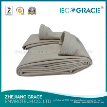 Industrial Dust Collection PTFE Filter Bag